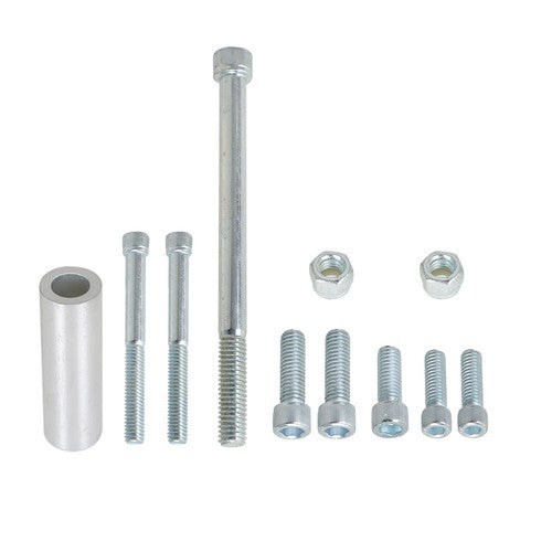 12_d711f4f8-fc8e-43d5-be6b-4176c14f601a - Northline Parts