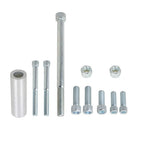 12_d711f4f8-fc8e-43d5-be6b-4176c14f601a - Northline Parts