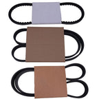 12_d7141644-e888-41e4-83be-e9d0c18be76a - Northline Parts