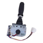 12_d715fa99-e12c-4123-8155-050a176df904 - Northline Parts