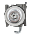 12_d7184784-a5b5-486a-a02b-e65cb92d94e0 - Northline Parts