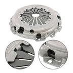 For Mini Cooper For R52/R56/R57/R58 2011-2015 Transmission Clutch Kit 52001203