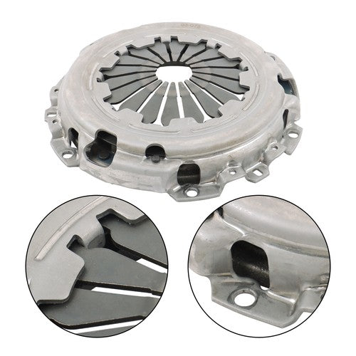 For Mini Cooper For R52/R56/R57/R58 2011-2015 Transmission Clutch Kit 52001203