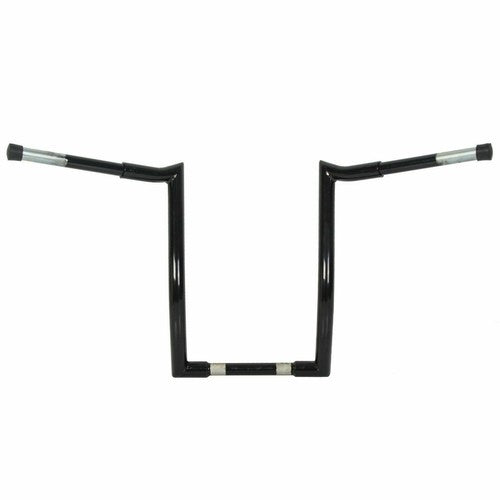 12_d71bcf9c-782a-4a45-b830-7ffae6ca5b04 - Northline Parts