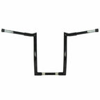 12_d71bcf9c-782a-4a45-b830-7ffae6ca5b04 - Northline Parts