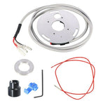 12_d71cc1b5-f844-4853-9bf3-7b489e07fe17 - Northline Parts