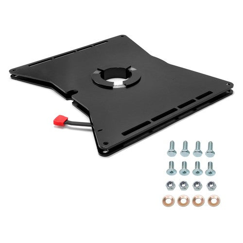 12_d71ea0e4-5ff3-4d5f-a887-13d058884bd0 - Northline Parts