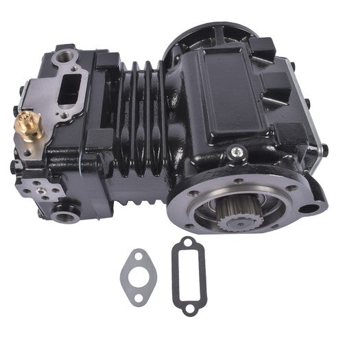 12_d7208f7f-1ac0-4ff7-97dc-691d29e45197 - Northline Parts
