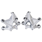 FOR Tesla Model Y Rear Knuckle Spindle Pair 1188411-00-G 1188416-00-G
