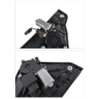 12_d7228394-6cc9-4f40-a110-084f9e087860 - Northline Parts