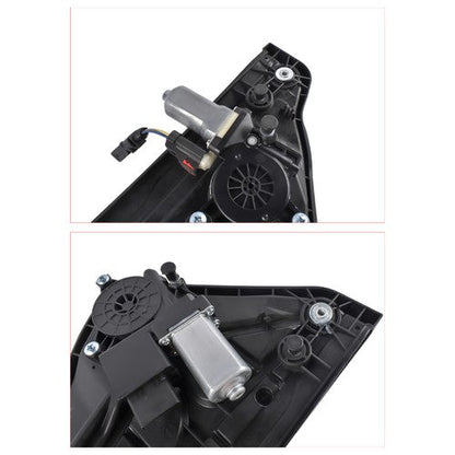 12_d7228394-6cc9-4f40-a110-084f9e087860 - Northline Parts