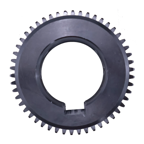 12_d723bed5-1719-44e2-b803-5c79f13f229a - Northline Parts