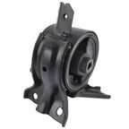 12_d7263a6a-7c1d-49f8-92b7-b176279e8c86 - Northline Parts