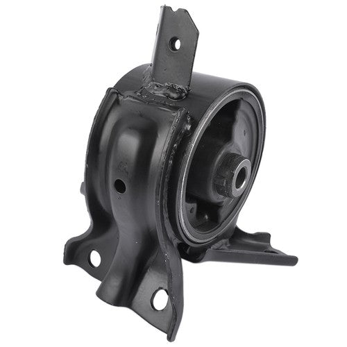 12_d7263a6a-7c1d-49f8-92b7-b176279e8c86 - Northline Parts