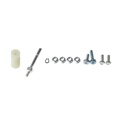 12_d7267e6c-35e8-454a-8a7d-46774bd98375 - Northline Parts