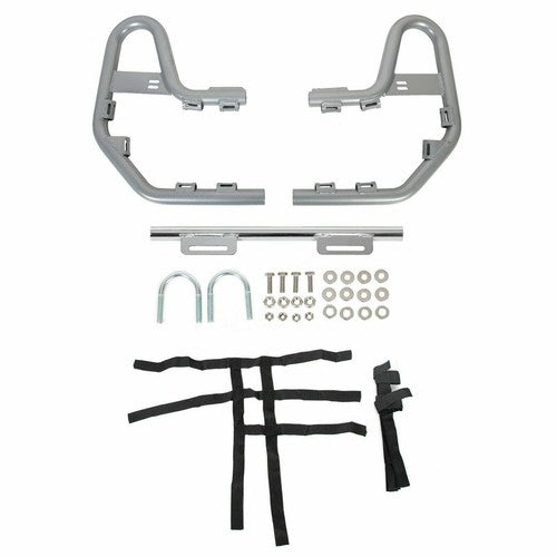 12_d727ecce-7b16-4c35-9c1e-1a9f7db82f12 - Northline Parts