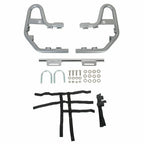 12_d727ecce-7b16-4c35-9c1e-1a9f7db82f12 - Northline Parts