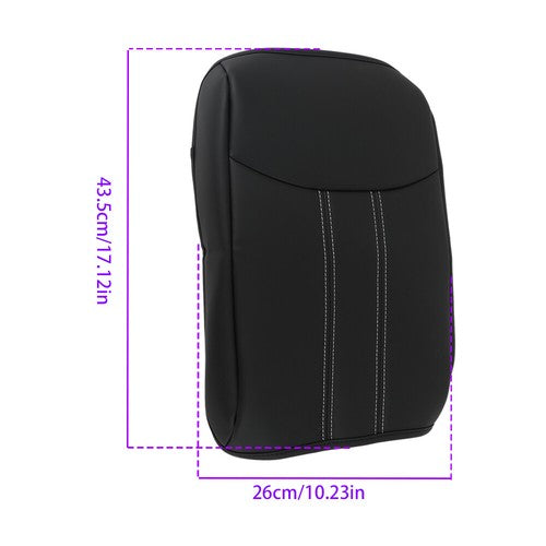 12_d7291ee2-f990-4c3d-8ed6-cbc64aa9dbfd - Northline Parts