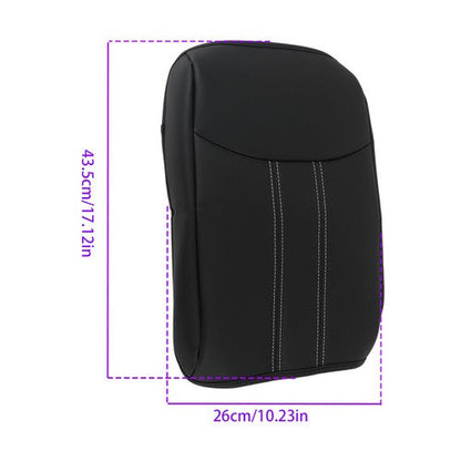 12_d7291ee2-f990-4c3d-8ed6-cbc64aa9dbfd - Northline Parts