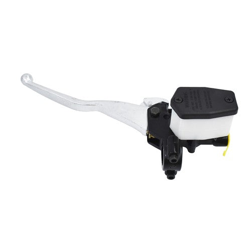 12_d72937bc-bffe-4dc2-b631-20085e080232 - Northline Parts