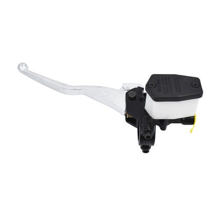 12_d72937bc-bffe-4dc2-b631-20085e080232 - Northline Parts