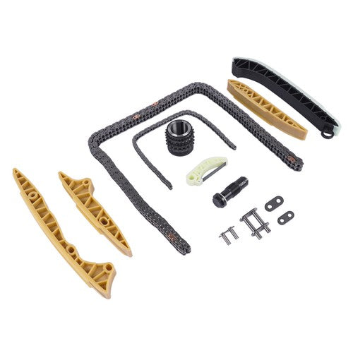 12_d72945fb-4ac3-483c-b8f4-1c89c759c7ed - Northline Parts
