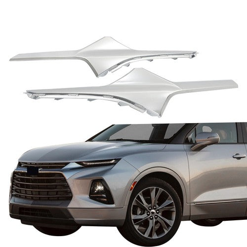 12_d729d490-fa69-4f07-8975-8e903399ec42 - Northline Parts