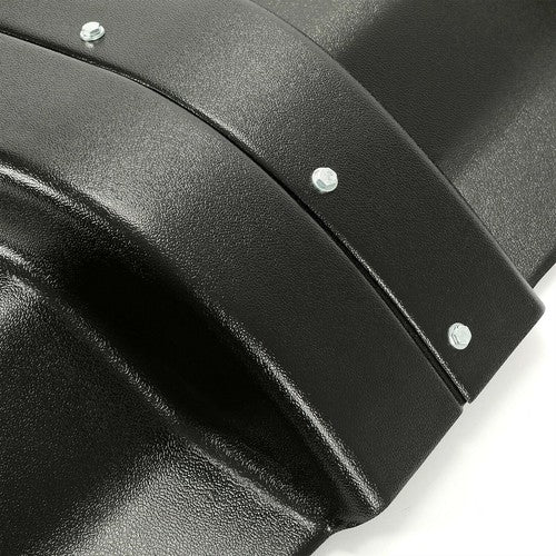 12_d72ea265-61db-4be7-82ba-ca1e4833c1a4 - Northline Parts