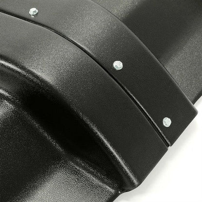 12_d72ea265-61db-4be7-82ba-ca1e4833c1a4 - Northline Parts