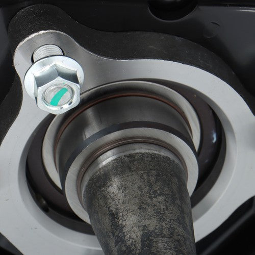 Fit For Toyota 4Runner & Lexus GX460 2010-2017 Rear Right Pre-Pressed Axle Shaft