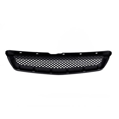 12_d7339c8e-f53b-4eb5-babd-0ae32601a4bd - Northline Parts