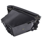 12_d73830c0-41f4-4d07-a7d7-f8ea89655972 - Northline Parts