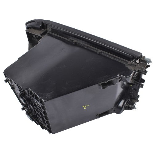 12_d73830c0-41f4-4d07-a7d7-f8ea89655972 - Northline Parts