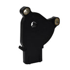 12_d73ad077-d9f1-44de-9e80-fe515fdcaef6 - Northline Parts