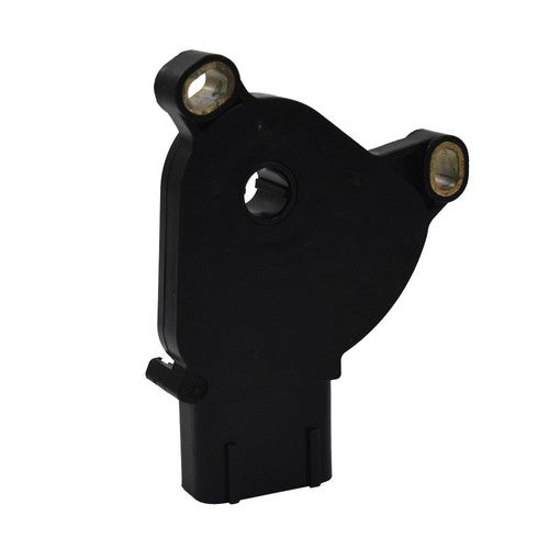 12_d73ad077-d9f1-44de-9e80-fe515fdcaef6 - Northline Parts