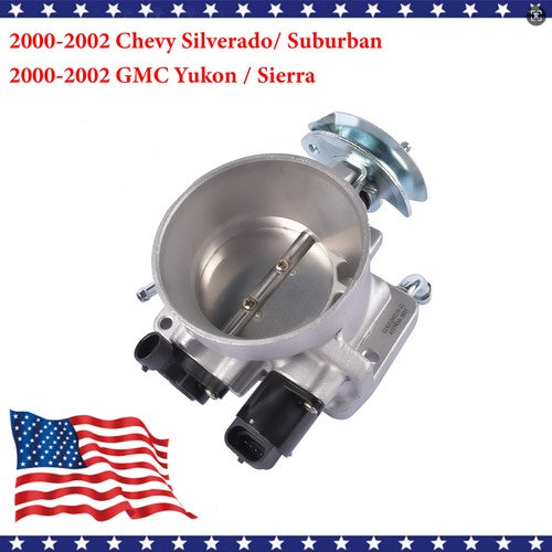 12_d73bd5f7-4dd7-4dcb-8cf7-71c2b9f29bde - Northline Parts