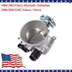 12_d73bd5f7-4dd7-4dcb-8cf7-71c2b9f29bde - Northline Parts