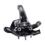 51716-3K550 For Hyundai Sonata 2008-2010 Front Right Steering Knuckle Assembly