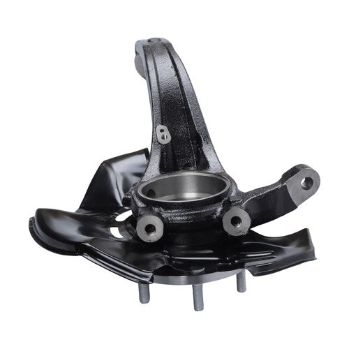 51716-3K550 For Hyundai Sonata 2008-2010 Front Right Steering Knuckle Assembly