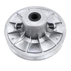 Secondary Drive Driven Clutch for 2007-2012 Yamaha G29 Golf Cart JW1-G6261-00-00