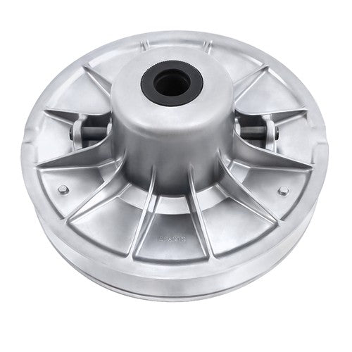 Secondary Drive Driven Clutch for 2007-2012 Yamaha G29 Golf Cart JW1-G6261-00-00
