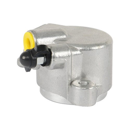 Clutch Slave Cylinder 23160-38B01 For Suzuki Intruder 1400 VS1400 1987-2004 NEW