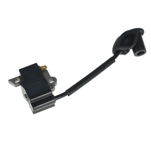 12_d741db0f-fd9d-4a6c-a5e1-4720fdee83e1 - Northline Parts
