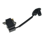 12_d741db0f-fd9d-4a6c-a5e1-4720fdee83e1 - Northline Parts