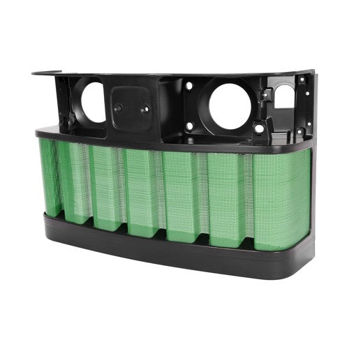 12_d7465c0b-c957-4602-9543-5e762bbb7c57 - Northline Parts