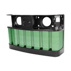 12_d7465c0b-c957-4602-9543-5e762bbb7c57 - Northline Parts