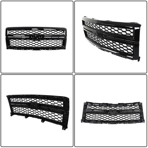 12_d74782e0-5d18-41c5-b8b8-05e4fb6c8dc6 - Northline Parts