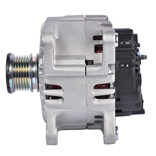 12_d74ab059-3155-456c-9b59-6e1cdd75470f - Northline Parts