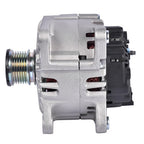 12_d74ab059-3155-456c-9b59-6e1cdd75470f - Northline Parts
