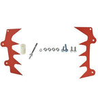 12_d74acb0a-a1c1-4ded-abcb-fd5c3103b829 - Northline Parts